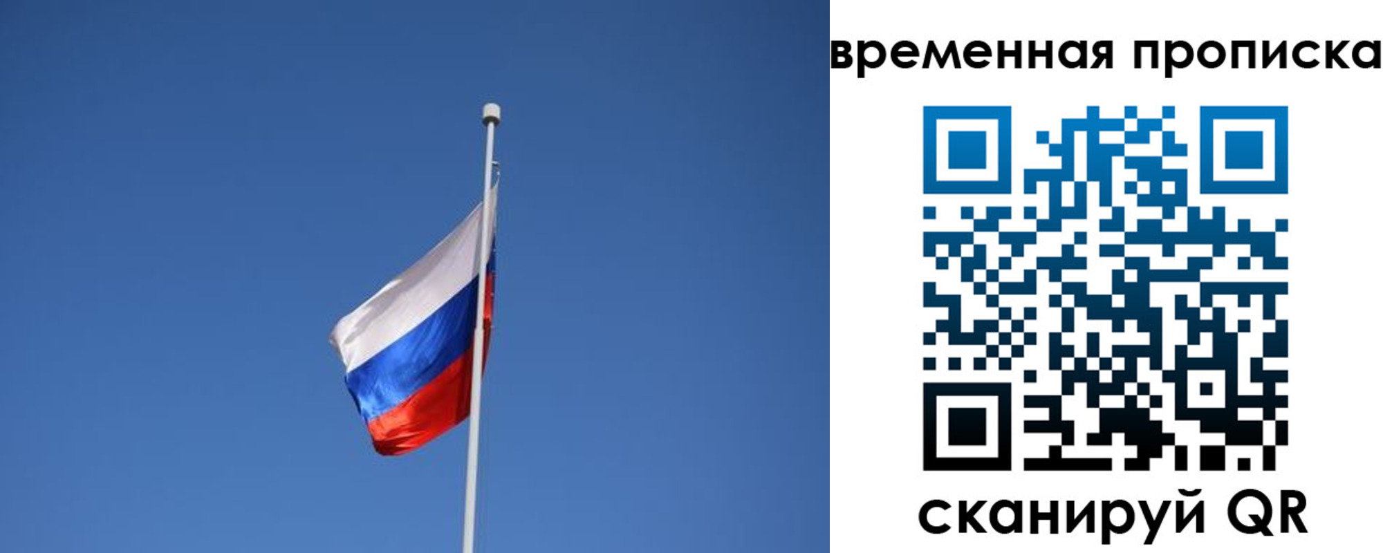 временная регистрация гарантия в Кудымкаре
